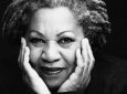 No Place for Self-Pity, No Room for Fear: Toni Morrison on the Artist’s Task in Troubled Times