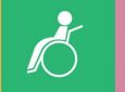 Έτοιμο το 1ο ελληνικό δωρεάν σύστημα επικοινωνίας ανθρώπων με αναπηρία