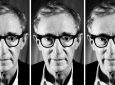 Woody Allen : “The whole thing is tragic”