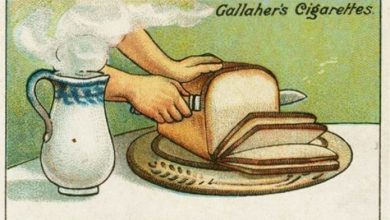 These 16 Tricks Are Ancient, But What Ingenious Ideas People Had Back Then!
