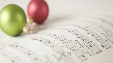 Χριστουγεννιάτικες εκδηλώσεις από το Μουσικό Σχολείο Πρέβεζας