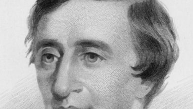 Thoreau on How Silence Ennobles Speech and the Ideal Space for Conversation