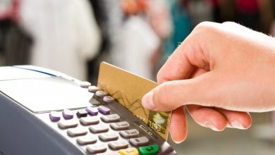 Ενημέρωση Εμπορικού Συλλόγου για τις πληρωμές με κάρτα