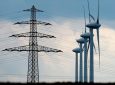 Δανία: Η ανάγκη ηλεκτρικής ενέργειας μίας ημέρας καλύφθηκε αποκλειστικά από αιολική ενέργεια