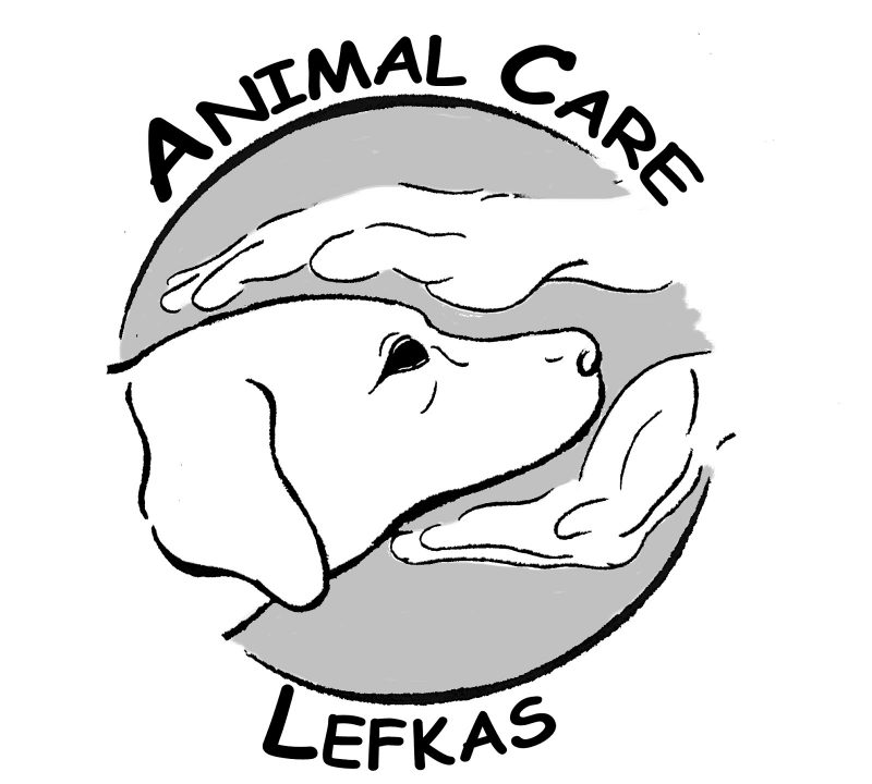 «Εκστρατεία Ενημέρωσης» από το φιλοζωικό σωματείο Animal Care Lefkas