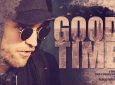 Η ταινία «Good Time» μεταξύ των 18 υποψηφίων για Χρυσό Φοίνικα στις Κάννες
