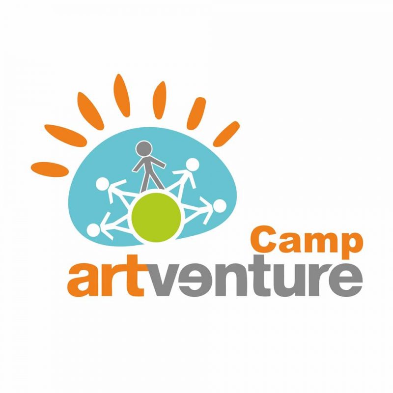 4ο Artventure Camp στα Σύβοτα Λευκάδας