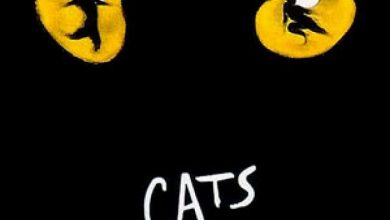 Μιούζικαλ «Cats» από το 8ο Δημοτικό Σχολείο Άρτας