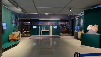 Εφορεία Αρχαιοτήτων Ιωαννίνων: Θεματικές ξεναγήσεις και εκπαιδευτικές δραστηριότητες στο Αρχαιολογικό Μουσείο