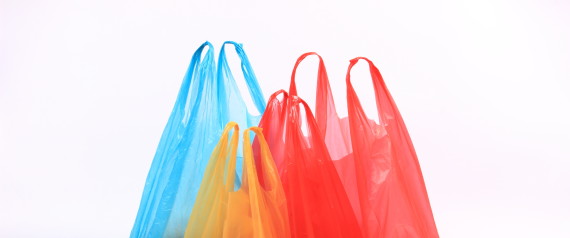 Σχέδιο για πλήρη απαγόρευση της χρήσης πλαστικής σακούλας προανήγγειλε ο Σωκράτης Φάμελλος