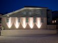 Μουσείο Σικελιανού, μια ακτίνα φωτός στη χειμαζόμενη πολιτιστικά Λευκάδα