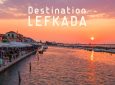 Destination Lefkada 2018 is complete