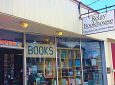 22 Reasons we’re thankful for independent bookstores