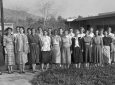 Code Girls: The untold story of the women cryptographers who fought WWII at the intersection of language and mathematics