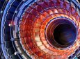 CERN: Νέος διαγωνισμός για μαθητές που θέλουν να κάνουν το δικό τους πείραμα