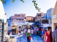 Γερμανικός τουρισμός: «Απογείωση» δείχνουν οι προκρατήσεις για Ελλάδα το 2018