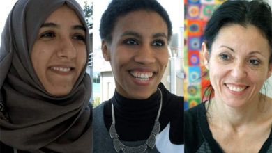 ActionAid για την Παγκόσμια Ημέρα της Γυναίκας: Είσαι πολύ δυνατή, το ξέρεις;
