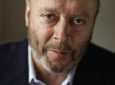 Christopher Hitchens on animal Rights, our human hubris, and the lesser appreciated moral of George Orwell’s “Animal Farm”