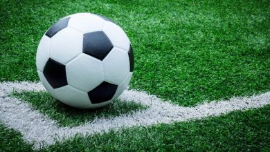 1ο Τουρνουά γυναικείου ποδοσφαίρου στη Λευκάδα