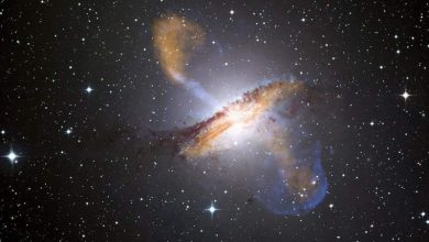 Η μετά θάνατον θεωρία του Χόκινγκ: Το σύμπαν είναι μικρότερο και απλούστερο