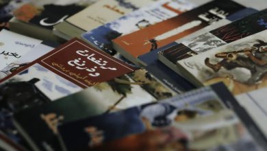 We Need Books: 12.000 βιβλία, σε περισσότερες από 10 γλώσσες, κατά του κοινωνικού αποκλεισμού
