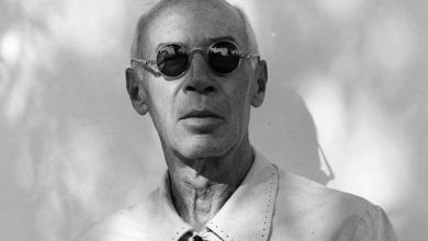 Henry Miller’s 11 commandments of writing and his daily creative routine