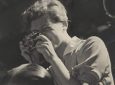 Η Google τιμά την πρώτη γυναίκα πολεμική φωτορεπόρτερ, Γκέρντα Τάρο
