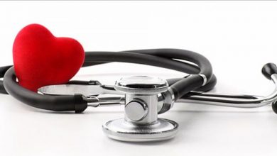 Δωρεάν ιατρικές εξετάσεις σε δημότες με το πρόγραμμα τηλεϊατρικής Vodafone