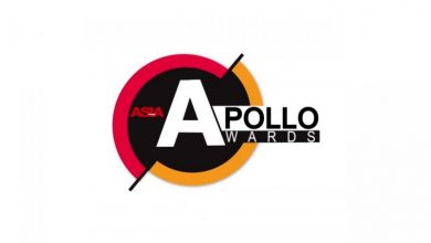 Ο Δήμος Λευκάδας στην απονομή των Apollo Awards 2018