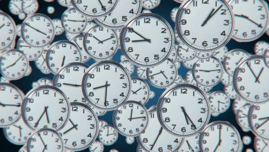 Τα ρολόγια μια ώρα πίσω – αλλά για τελευταία φορά;