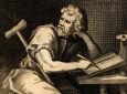 Epictetus on Love and Loss: The stoic strategy for surviving heartbreak