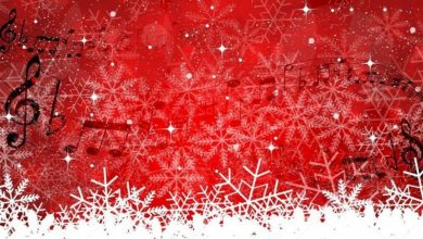 Χριστουγεννιάτικη συναυλία του Δημοτικού Ωδείου Πρέβεζας «Σπύρος Δήμας» & εκδήλωση στη μνήμη του Αναστασίου Θεοφάνη