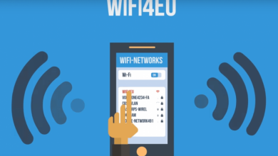 Δωρεάν WiFi στον Δήμο Λευκάδας μέσω του WiFi4EU