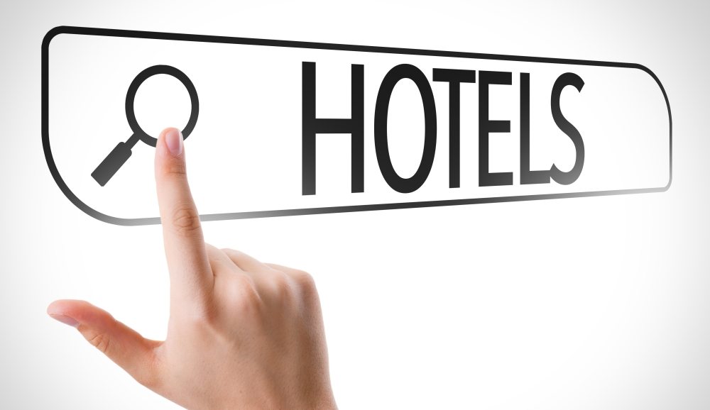 Από σήμερα οι αιτήσεις στον ΟΑΕΔ για την επιχορήγηση ξενοδοχειακών επιχειρήσεων