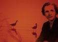 Rachel Carson’s Bittersweet Farewell to the World: Timeless Advice to the Next Generations from the Woman Who Catalyzed the Environmental Movement