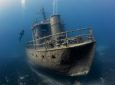 Ο μαγικός κόσμος της υποβρύχιας φωτογραφίας
