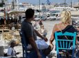 Ιταλοί δημοσιογράφοι και bloggers διαφημίζουν τις ομορφιές της Ελλάδας