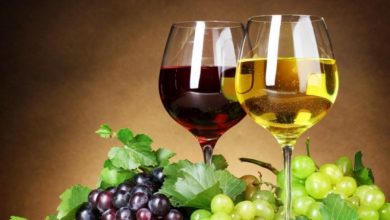 Γιορτή κρασιού από τον Πολιτιστικό Σύλλογο Πηγαδισάνων «Πρόοδος»