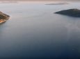 Ένα βίντεο που αναδεικνύει την ατελείωτη ομορφιά της Λευκάδας