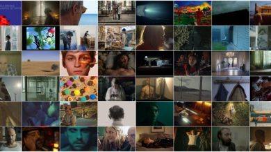 Νύχτες Πρεμιέρας: Αυτές είναι οι ελληνικές ταινίες μικρού μήκους που θα διαγωνιστούν