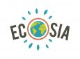 ECOSIA: μια «Google» που εσύ τη χρησιμοποιείς κι εκείνη φυτεύει δέντρα στον κόσμο!