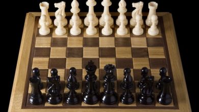 Ενδέκατες Θερινές Σκακιστικές Εκδηλώσεις στη Νικόπολη Πρέβεζας
