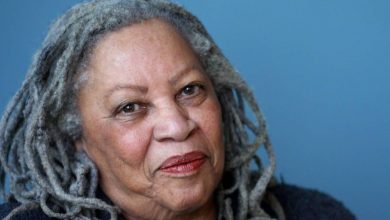 Borders and Belonging: Toni Morrison’s Prescient Wisdom on the Refugee Struggle, the Violence of Otherness, and the Meaning of Home