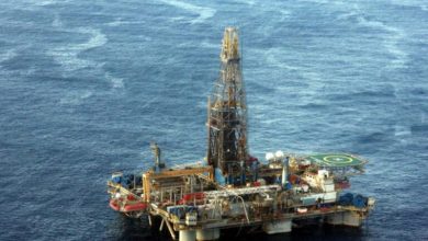 Η Ελλάδα παραχωρεί σε πετρελαϊκές εταιρείες θαλάσσια έκταση 50.000 τ. χλμ. σε Ιόνιο και Κρήτη