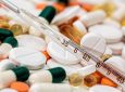 Διαθεσιμότητα φαρμάκων Κοινωνικού Φαρμακείου Λευκάδας και έκκληση για συλλογή φαρμάκων