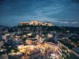 Τι θέλει η Αθήνα για τον τουρισμό της;