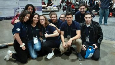 Ελληνική φοιτητική ομάδα σχεδίασε τον πρώτο υπολογιστή DNA
