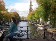 Το πείραμα του Άμστερνταμ: Ριζοσπαστικό πρόγραμμα διαγραφής χρεών σε νέους