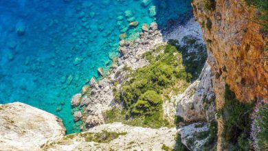 Ελληνικός τουρισμός 2019: Αύξηση της μέσης δαπάνης ανά ταξίδι κατά 61 ευρώ