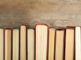 Μυτιλήνη: Βιβλιοπωλείο κρατά συντροφιά στους «αναγνώστες» με ένα ηχογραφημένο παραμύθι
